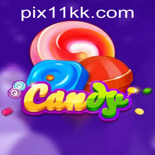 Descubra o Fascinante Mundo do Jogo Candy