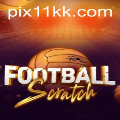 Descubra o FutebolScratch: O Jogo Inovador de Raspadinha