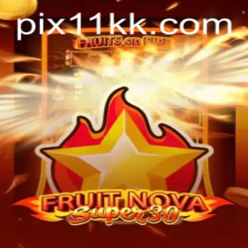 Explorando o Mundo Vibrante de FruitrNovaSupe30: Um Jogo de Estratégia e Diversão
