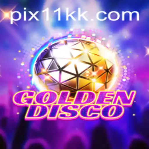 Explorando o Mundo Vibrante de GoldenDisco: Um Mergulho nas Regras e Estrutura do Jogo