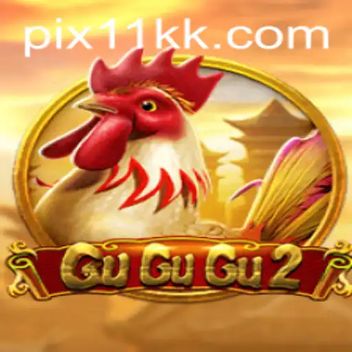 Descubra a Emoção do Jogo GuGuGu2: Uma Nova Experiência de Entretenimento