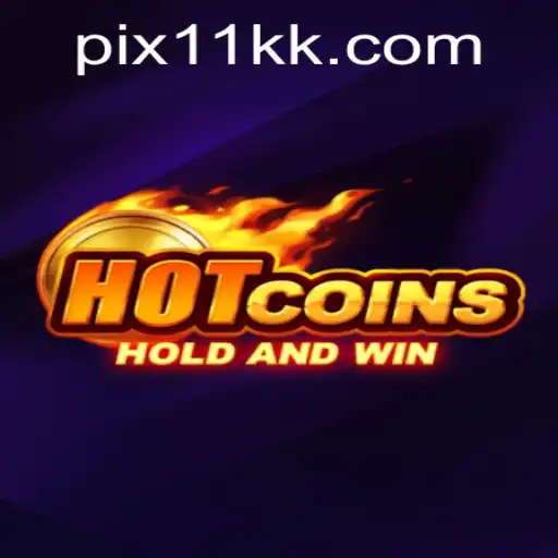 Descubra HotCoins: O Jogo Que Está Conquistando o Mundo