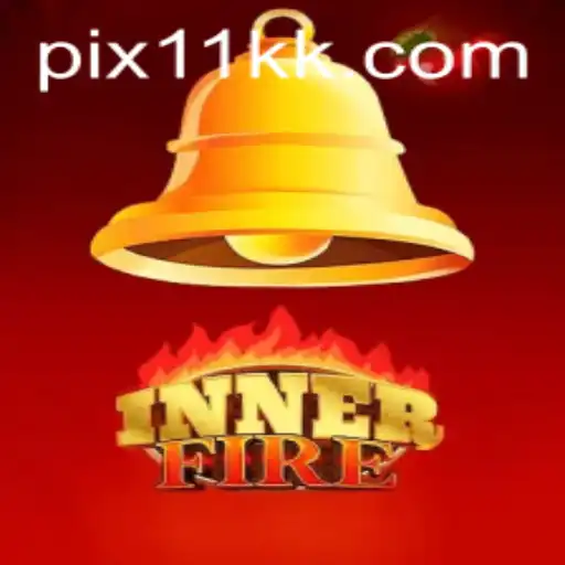 InnerFire: Uma Aventura Emocionante no Mundo dos Jogos Online