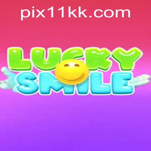 Descubra o Fascinante Mundo de LuckySmile: Regras e Introdução ao Jogo