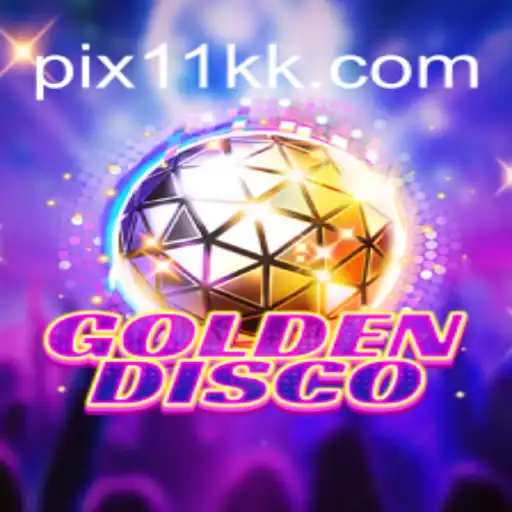 Explorando o Mundo Vibrante de GoldenDisco: Um Mergulho nas Regras e Estrutura do Jogo