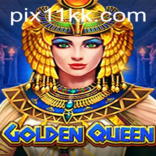 GoldenQueen: Um Mergulho no Universo Fascinante do Novo Jogo de Estratégia