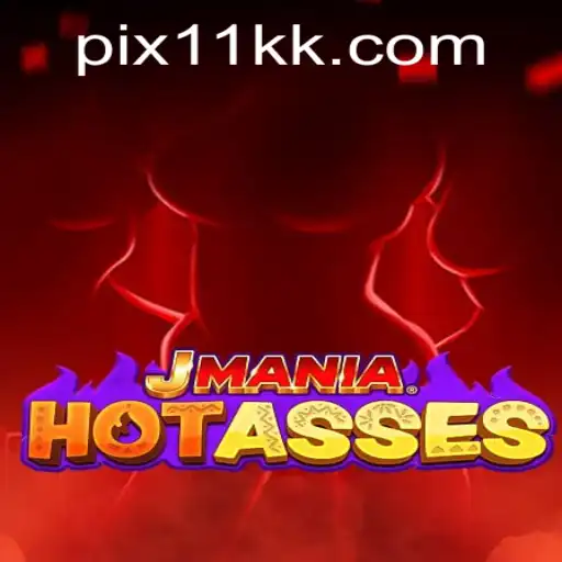 JManiaHotAsses: Um Guia Completo