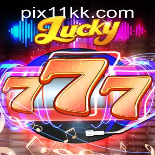 Explorando o Mundo de Lucky777: Regras e Estratégias para Vencer