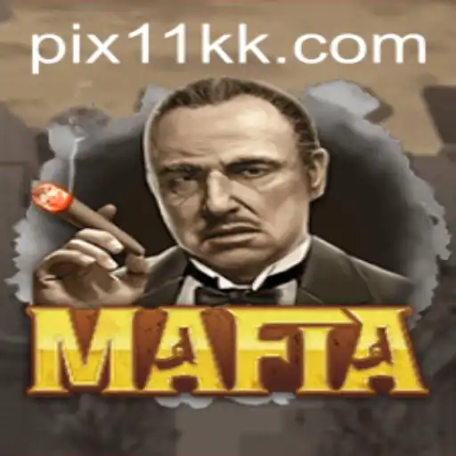 Explorando o Jogo Mafia: Regras, Dinâmica e Atualizações