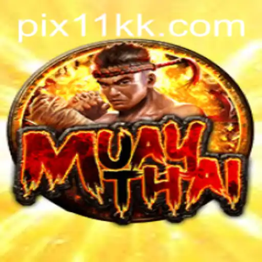 Explorando o Jogo MuayThai: Regras e Introdução ao Universo do 11KK.com