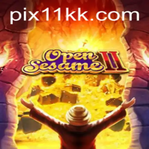 Explorando OpenSesameII: A Nova Era dos Jogos Online