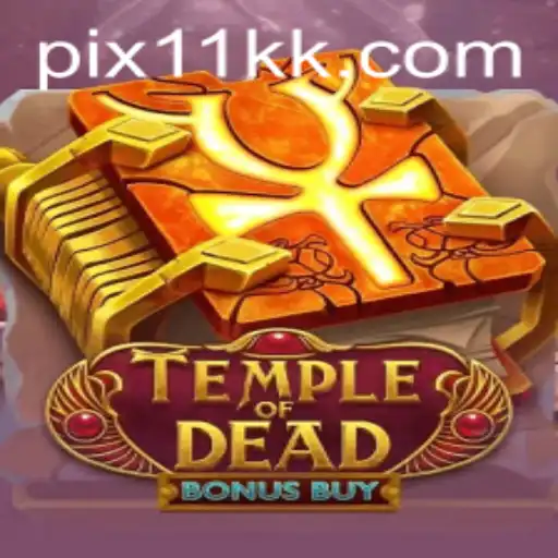 Descubra o Fascinante Mundo de TempleofDeadBonusBuy: Um Guia Completo