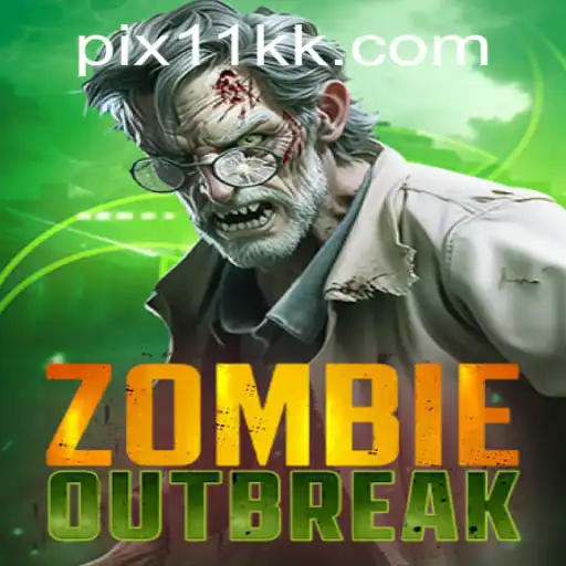 Descubra o Mundo de ZombieOutbreak: Estratégia, Sobrevivência e Diversão