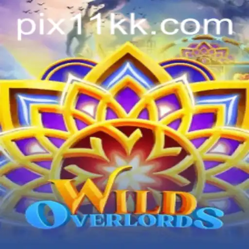Explorando o Mundo de WildOverlords: Um Novo Jogo de Estratégia Online