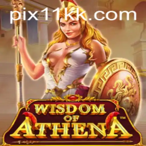 Descubra o Mundo de WisdomofAthena: Um Guia para Novos Aventureiros